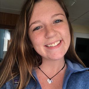 Meet your Posher, Kalysta